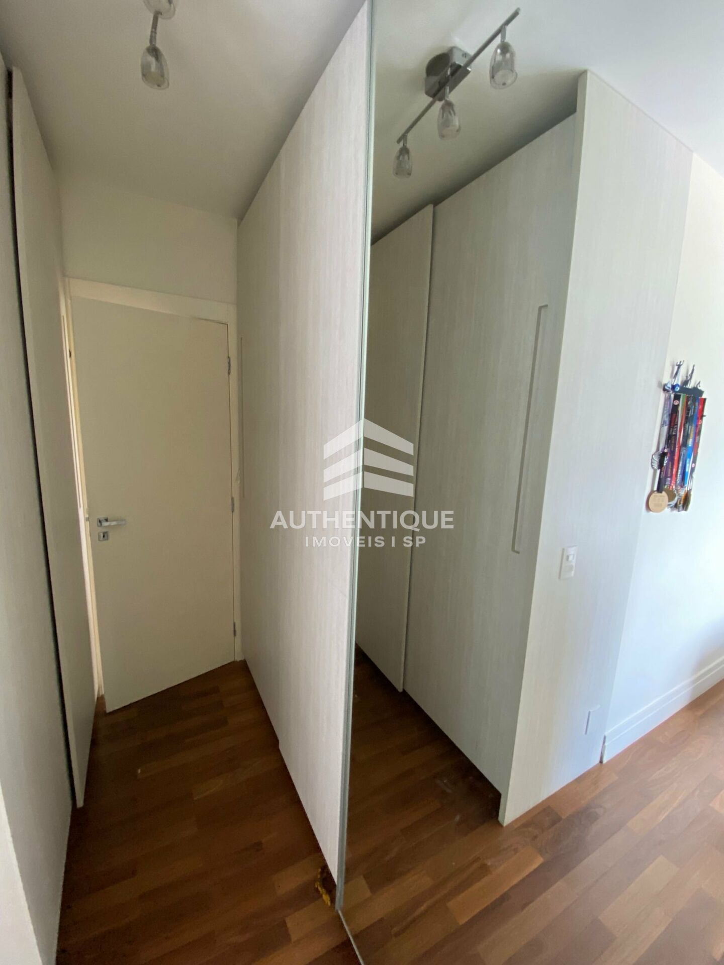 Apartamento, 4 quartos, 117 m² - Foto 30