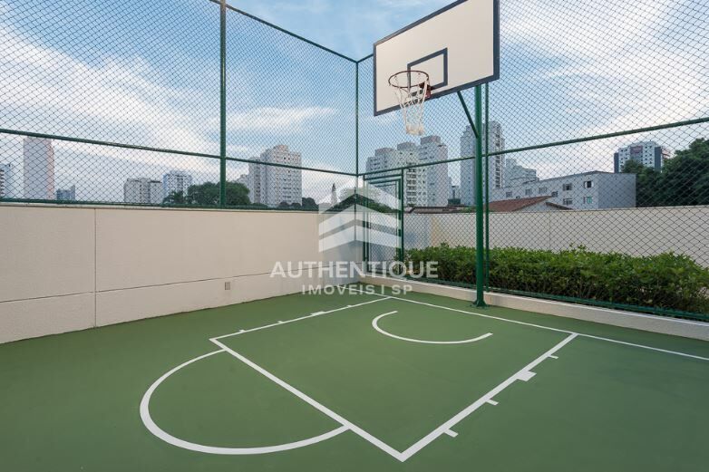 Apartamento, 4 quartos, 117 m² - Foto 7