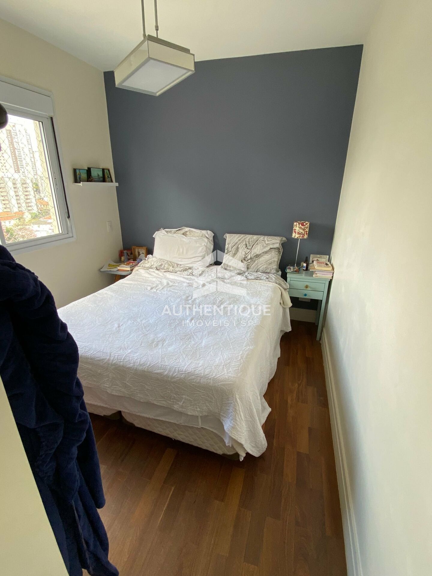 Apartamento, 4 quartos, 117 m² - Foto 21