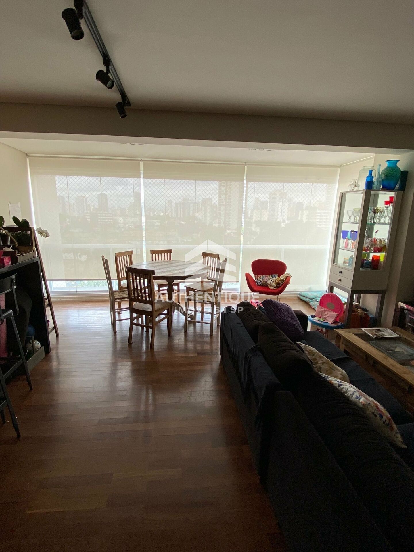 Apartamento, 4 quartos, 117 m² - Foto 14