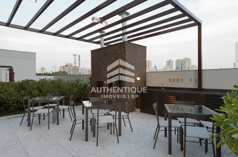 Apartamento, 4 quartos, 117 m² - Foto 8