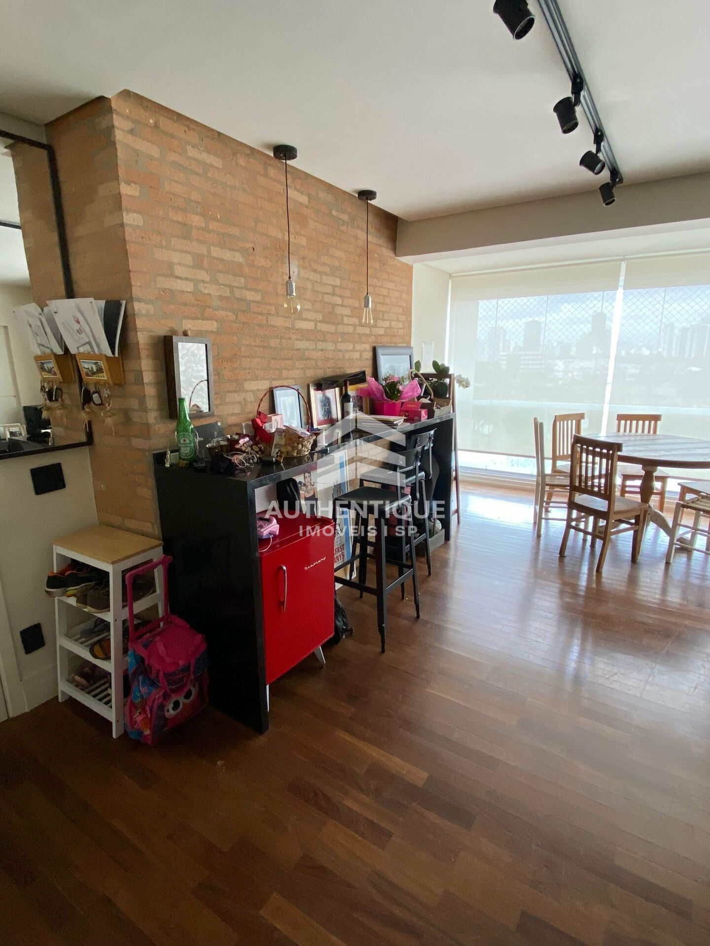 Apartamento, 4 quartos, 117 m² - Foto 15