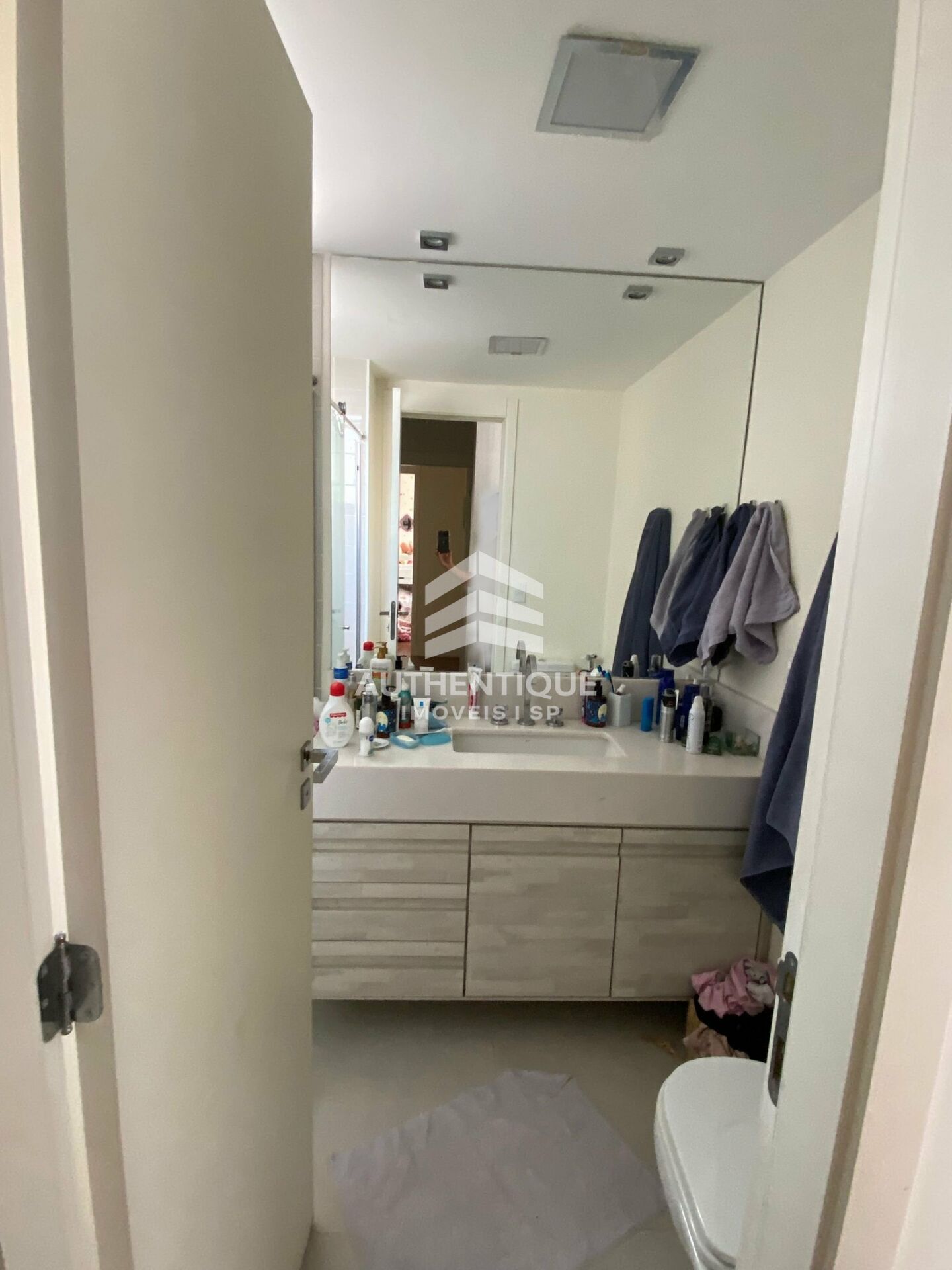 Apartamento, 4 quartos, 117 m² - Foto 32