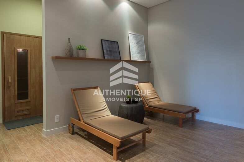Apartamento, 4 quartos, 117 m² - Foto 6