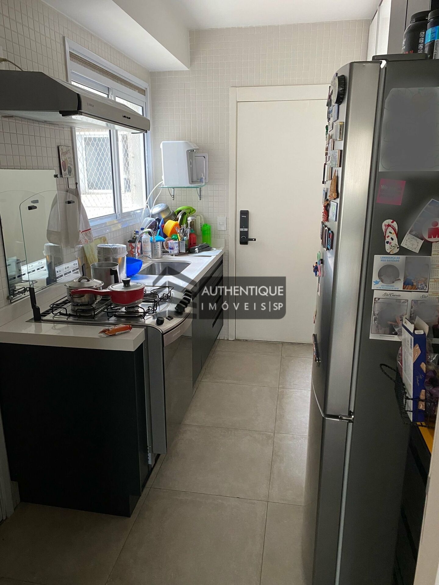 Apartamento à venda com 4 quartos, 117m² - Foto 19