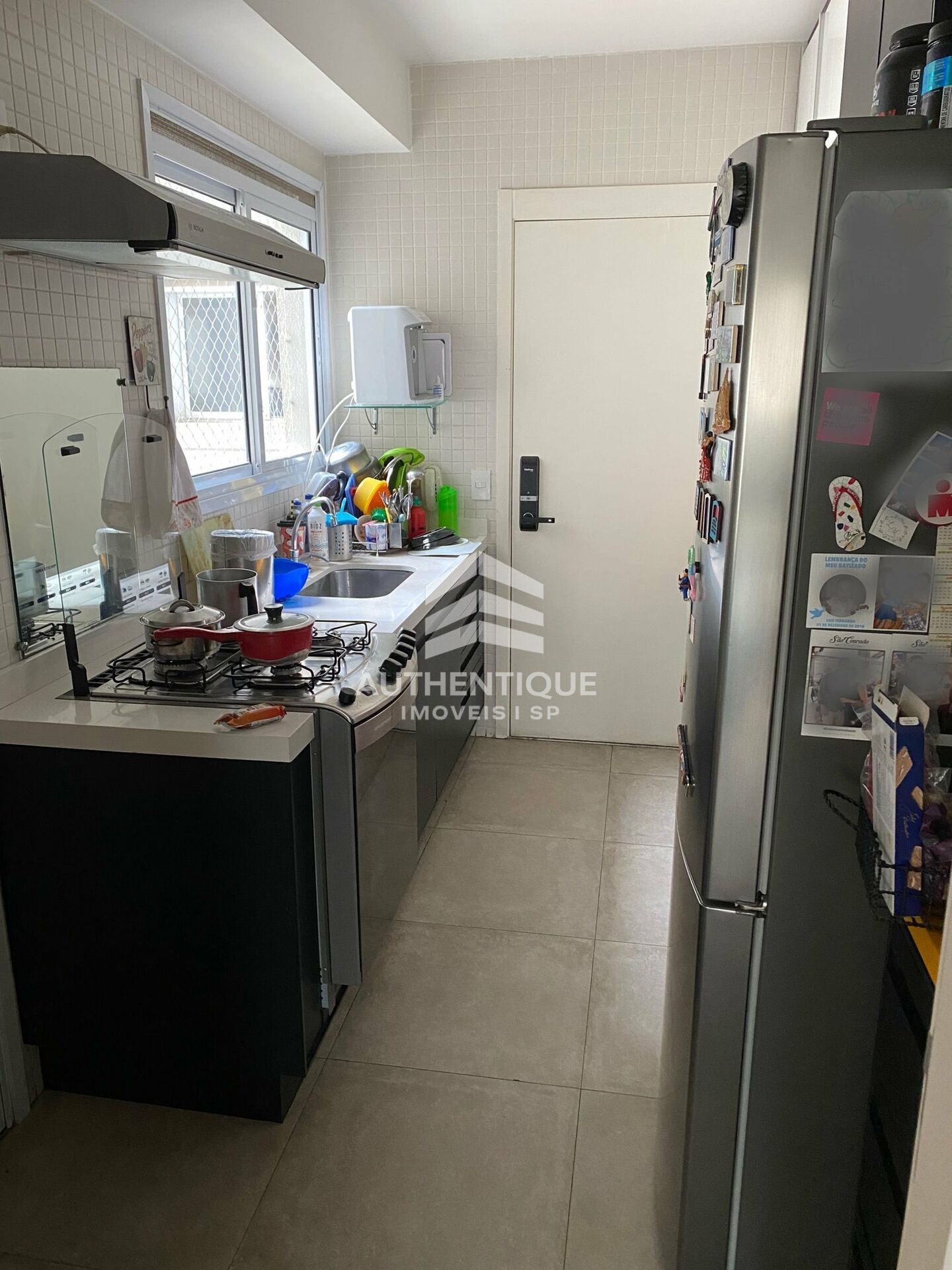 Apartamento, 4 quartos, 117 m² - Foto 19