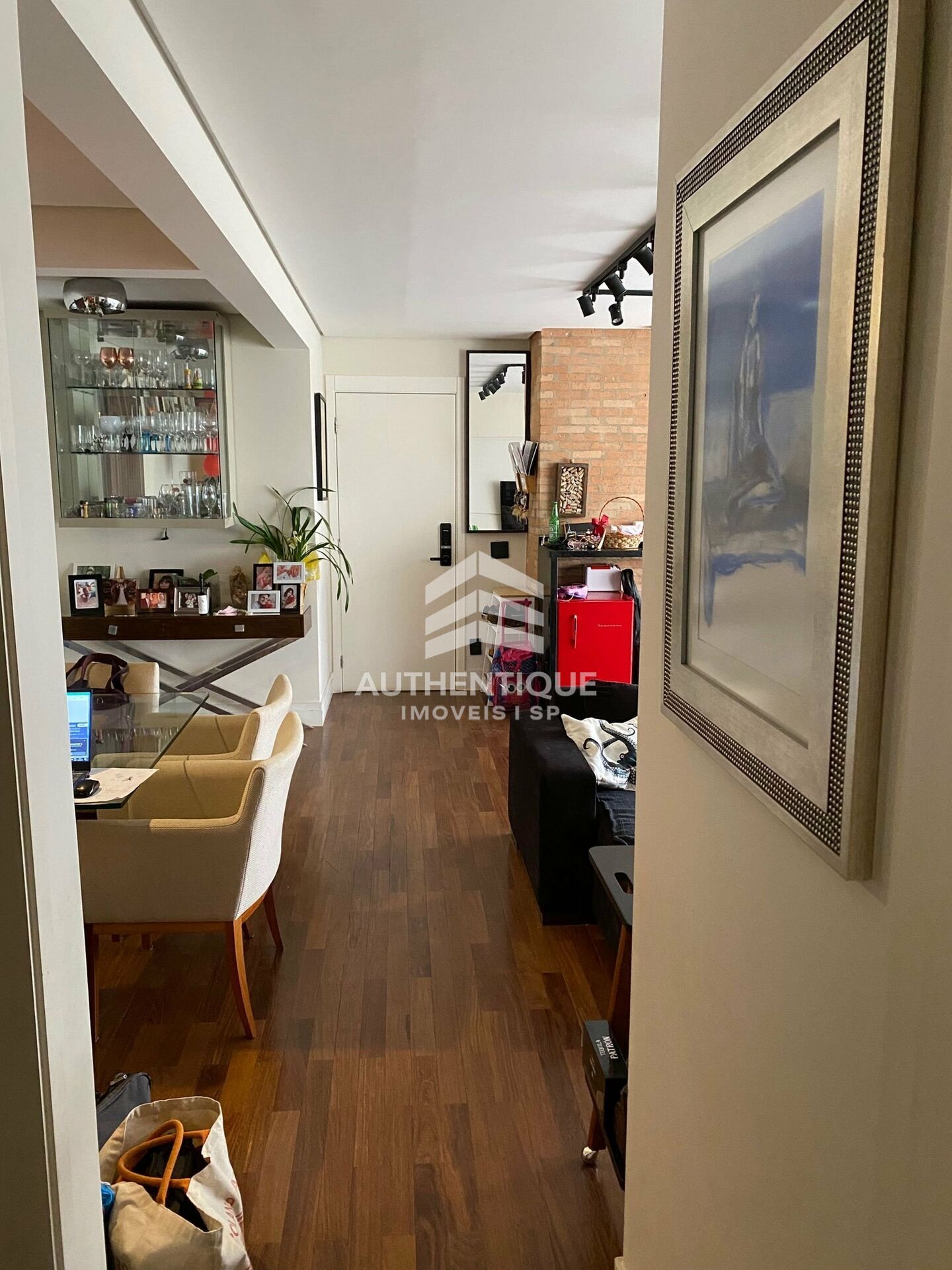 Apartamento, 4 quartos, 117 m² - Foto 18
