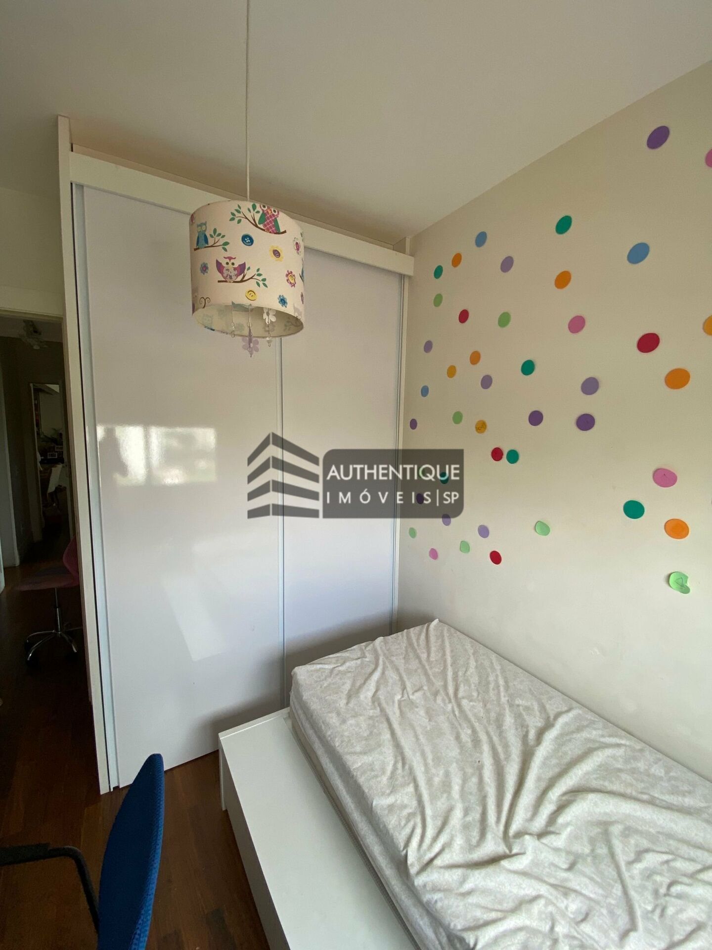 Apartamento à venda com 4 quartos, 117m² - Foto 24