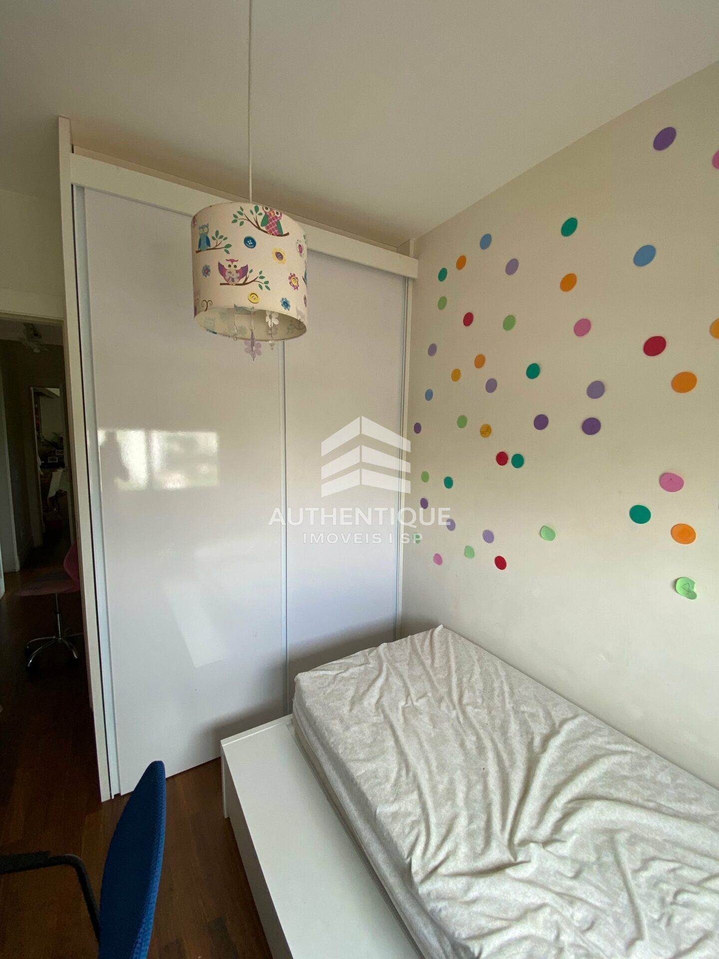 Apartamento, 4 quartos, 117 m² - Foto 24