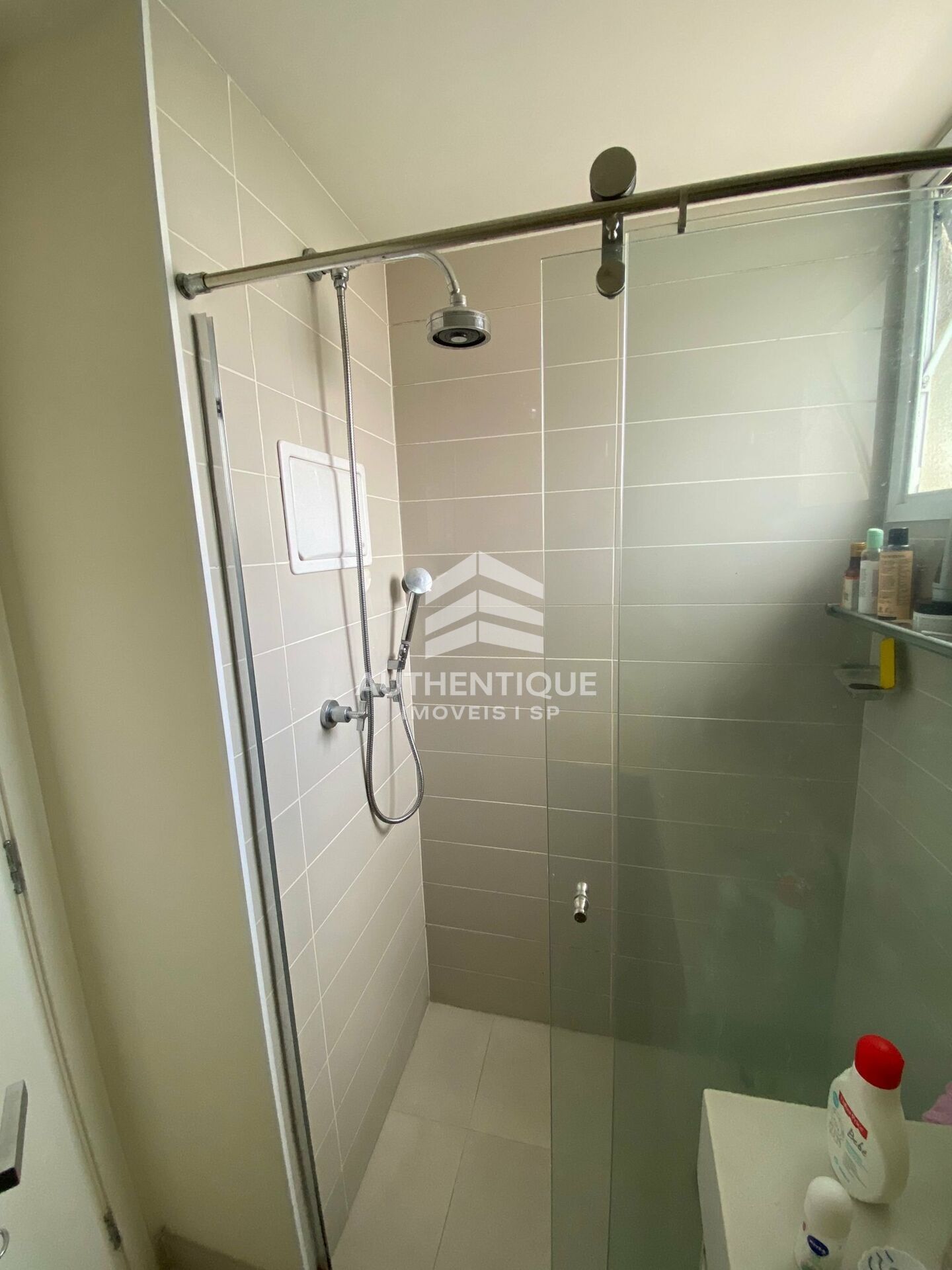 Apartamento, 4 quartos, 117 m² - Foto 34