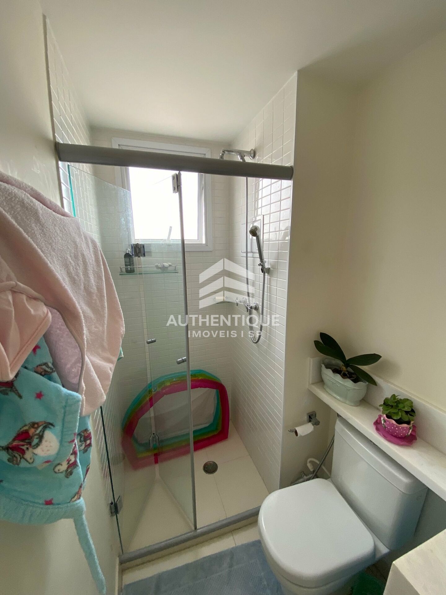 Apartamento, 4 quartos, 117 m² - Foto 33