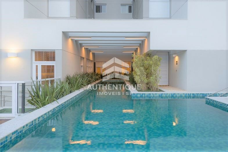 Apartamento, 4 quartos, 117 m² - Foto 2