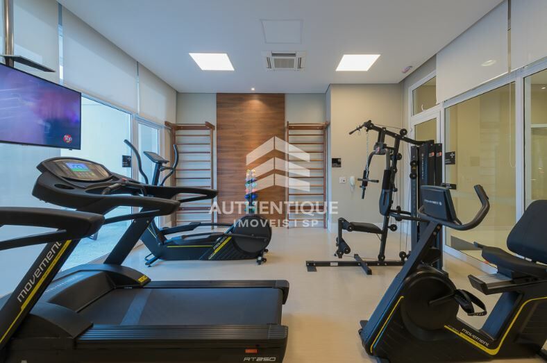 Apartamento, 4 quartos, 117 m² - Foto 10