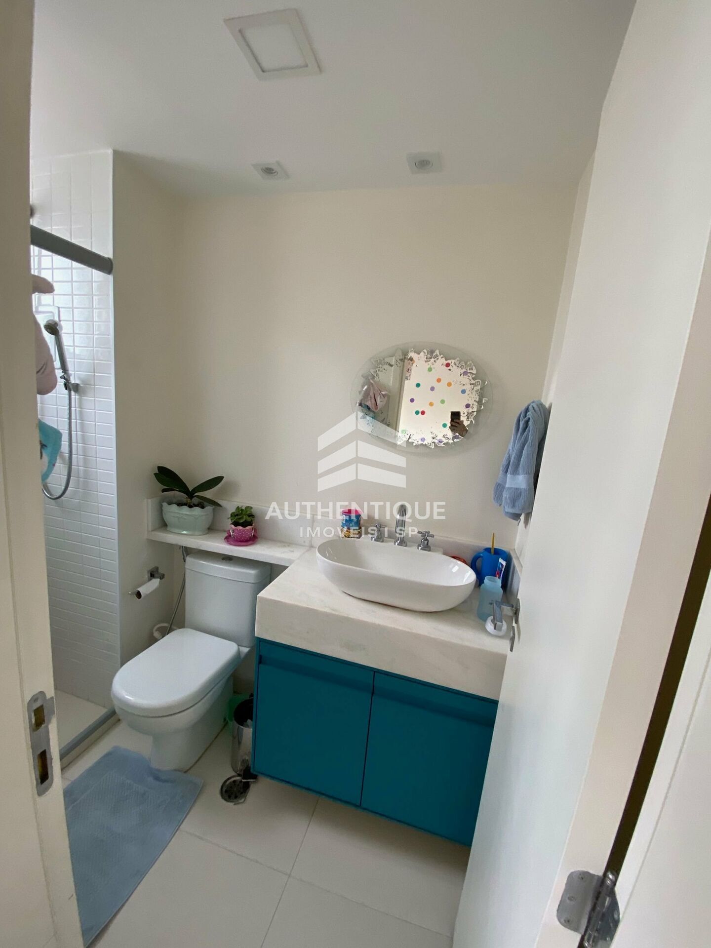 Apartamento, 4 quartos, 117 m² - Foto 31