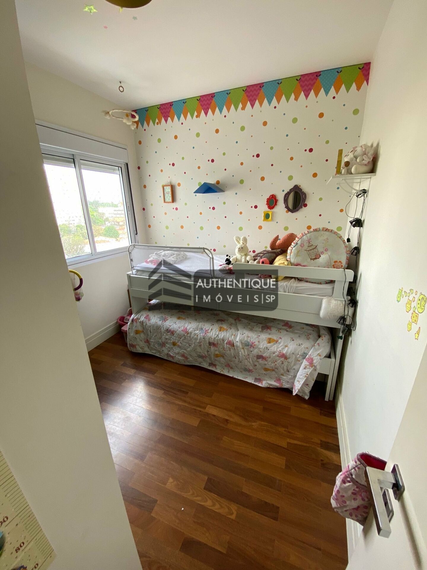 Apartamento à venda com 4 quartos, 117m² - Foto 25