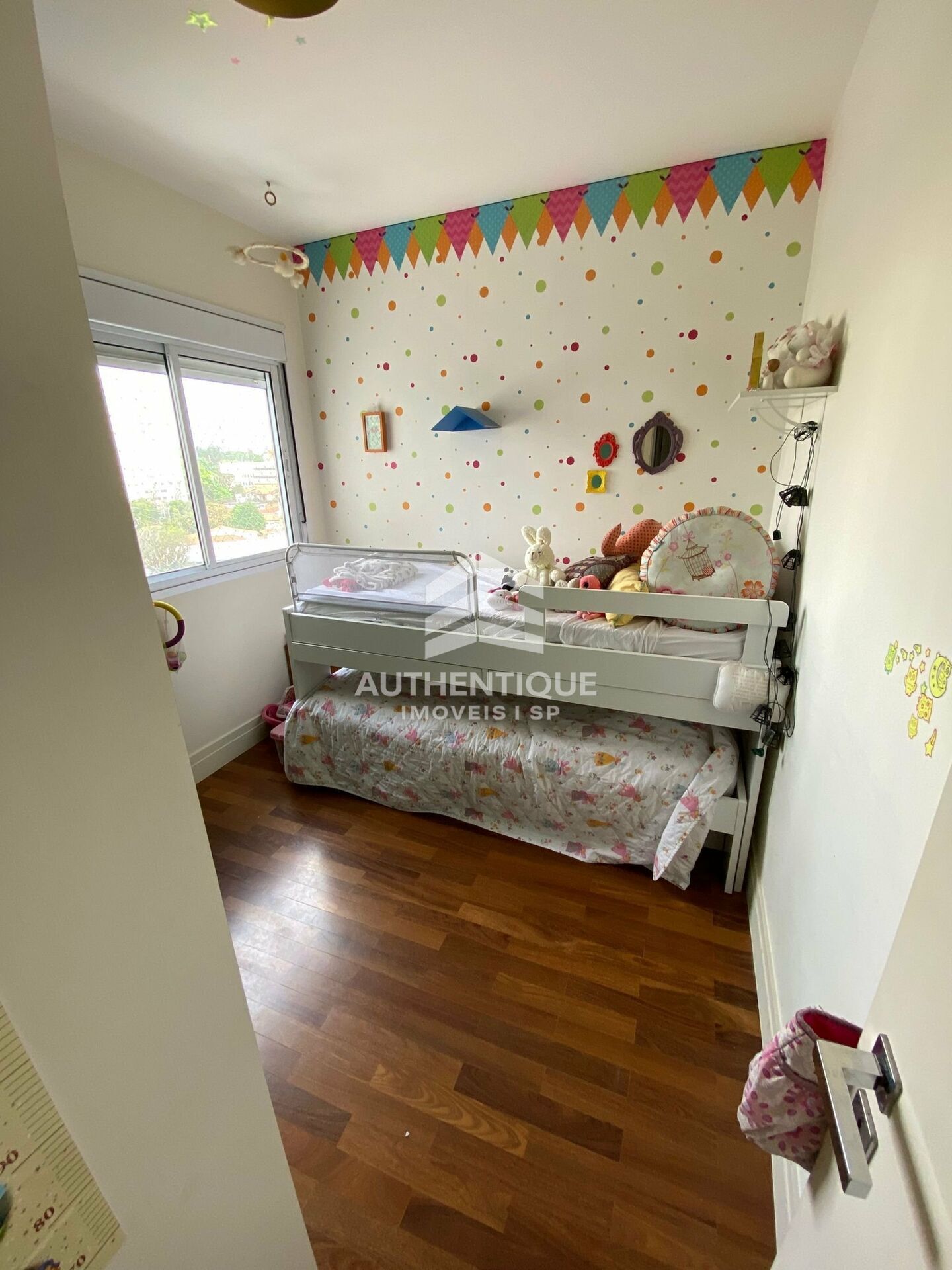 Apartamento, 4 quartos, 117 m² - Foto 25