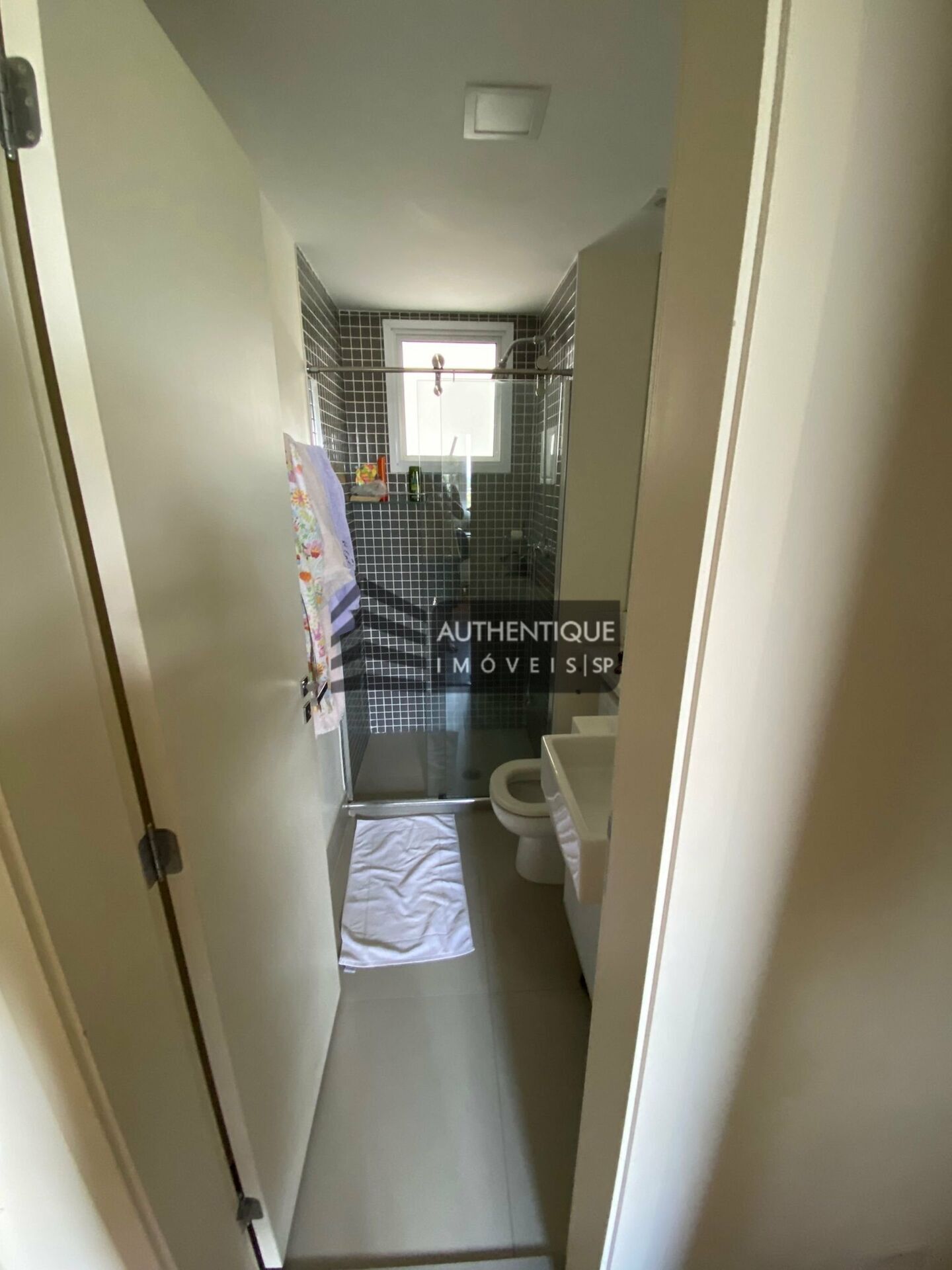 Apartamento à venda com 4 quartos, 117m² - Foto 35