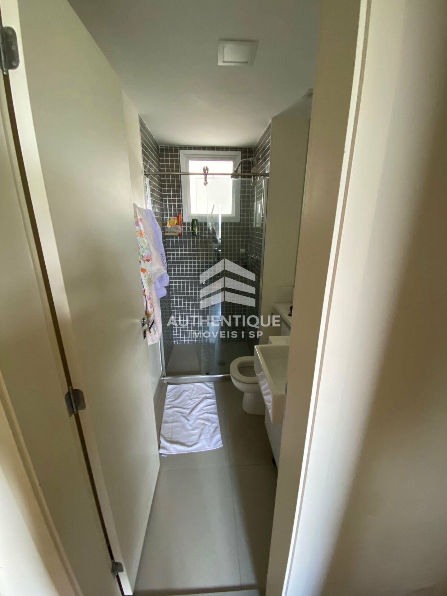Apartamento, 4 quartos, 117 m² - Foto 35