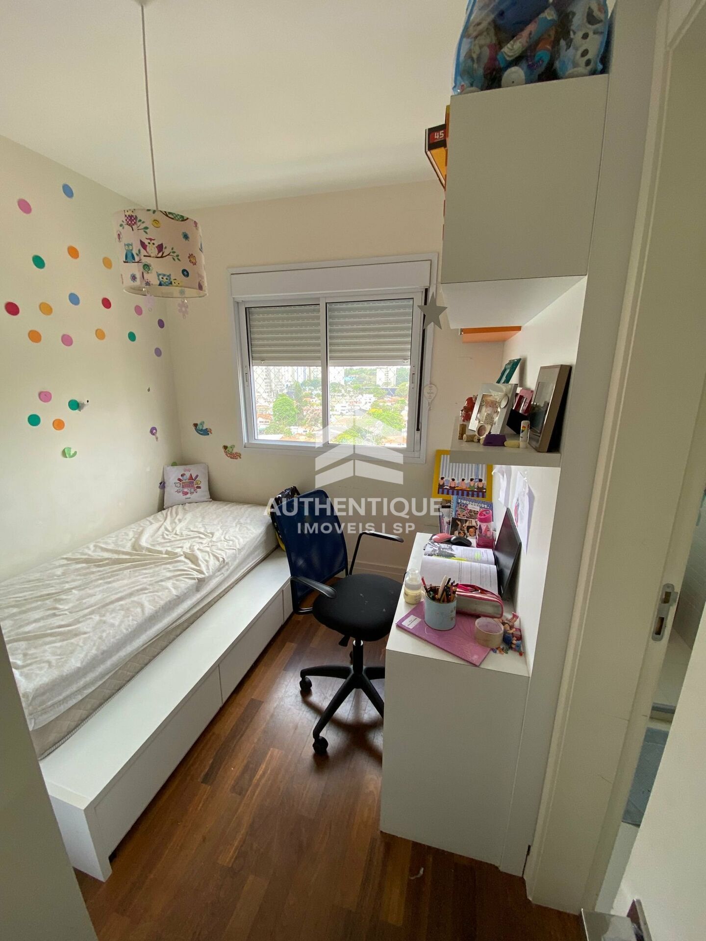Apartamento, 4 quartos, 117 m² - Foto 23