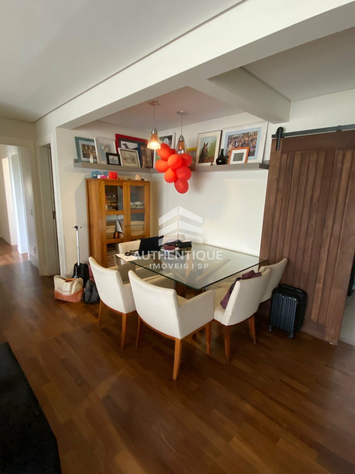Apartamento, 4 quartos, 117 m² - Foto 16