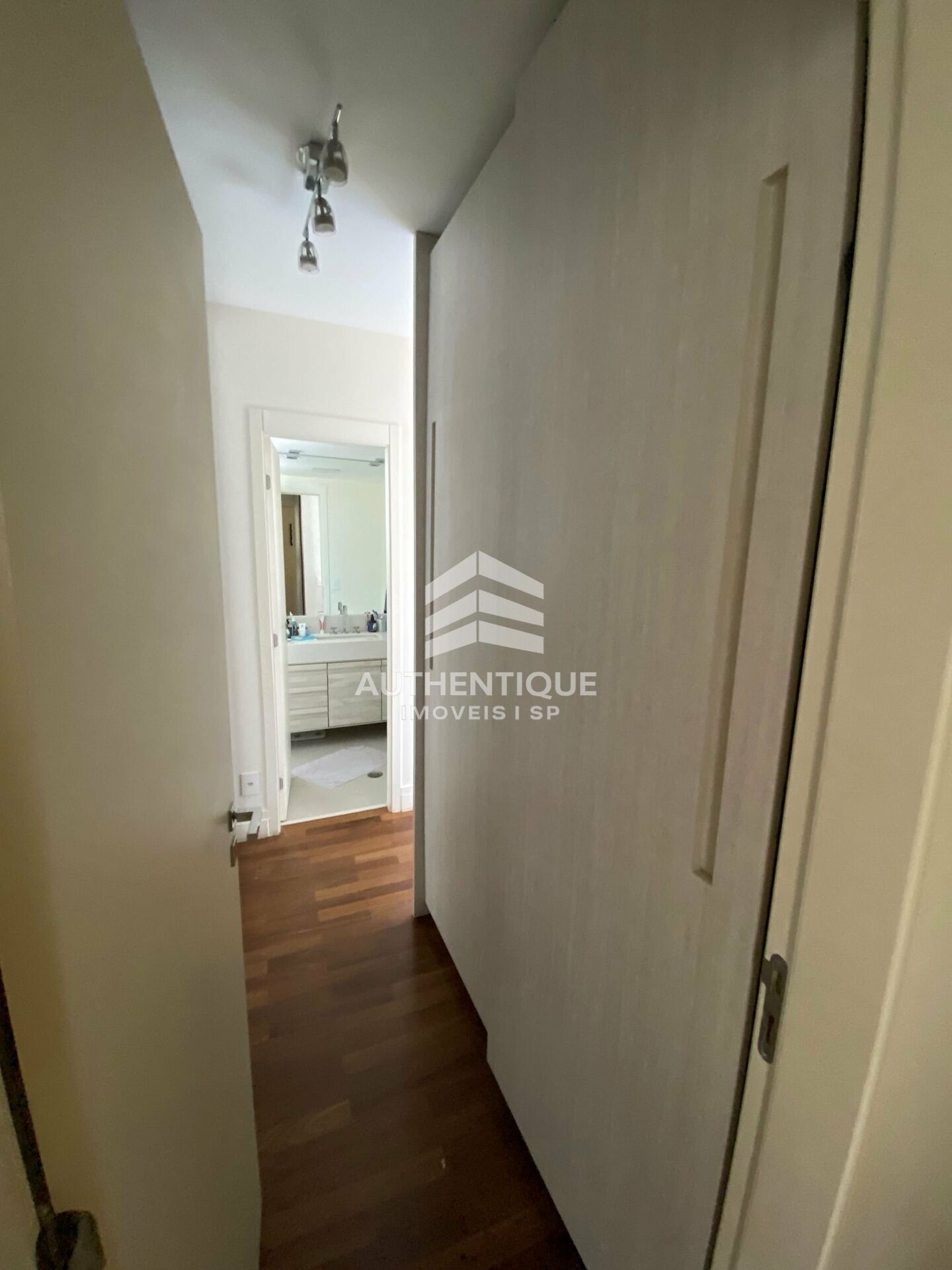 Apartamento, 4 quartos, 117 m² - Foto 29