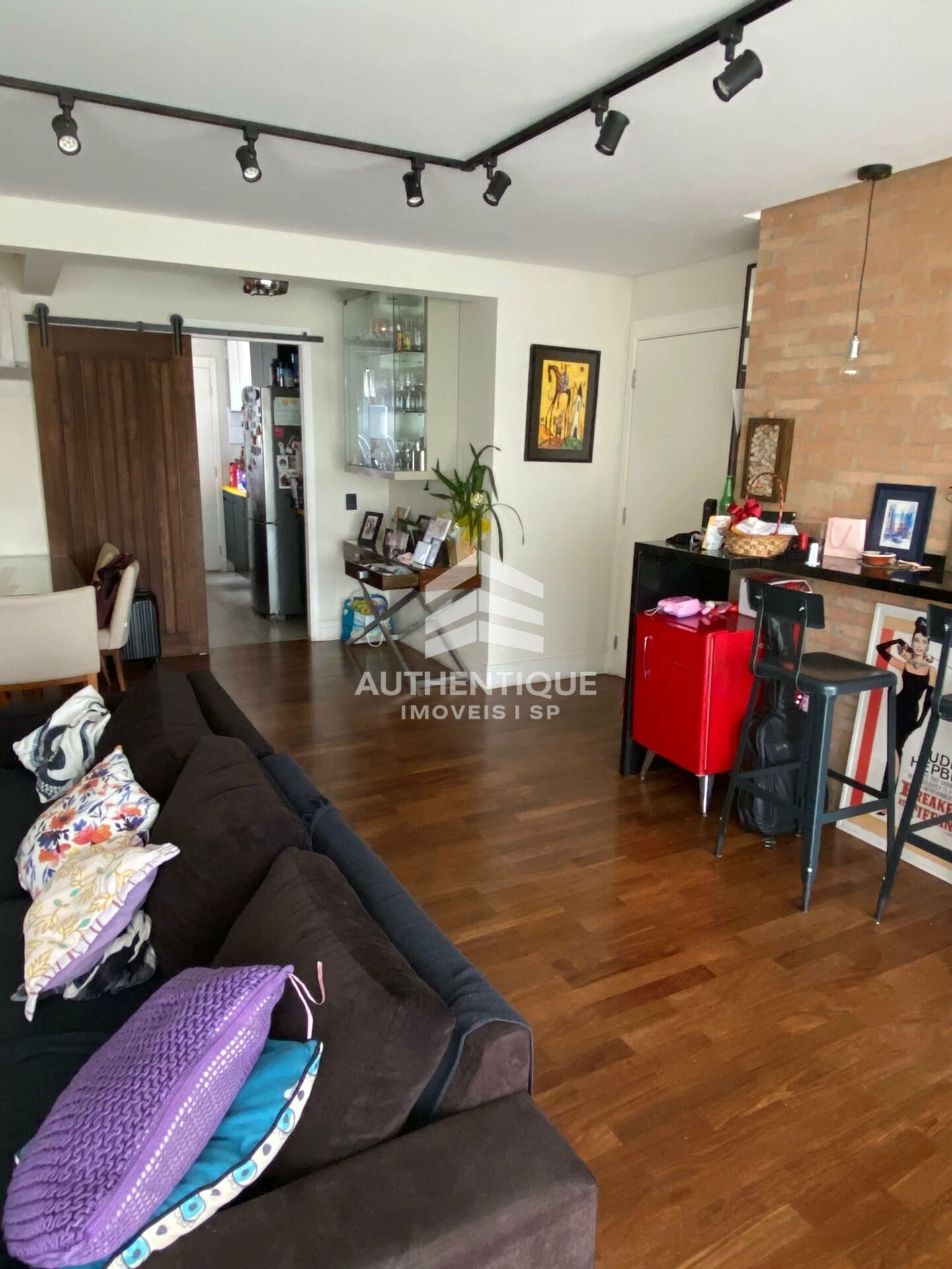 Apartamento, 4 quartos, 117 m² - Foto 13