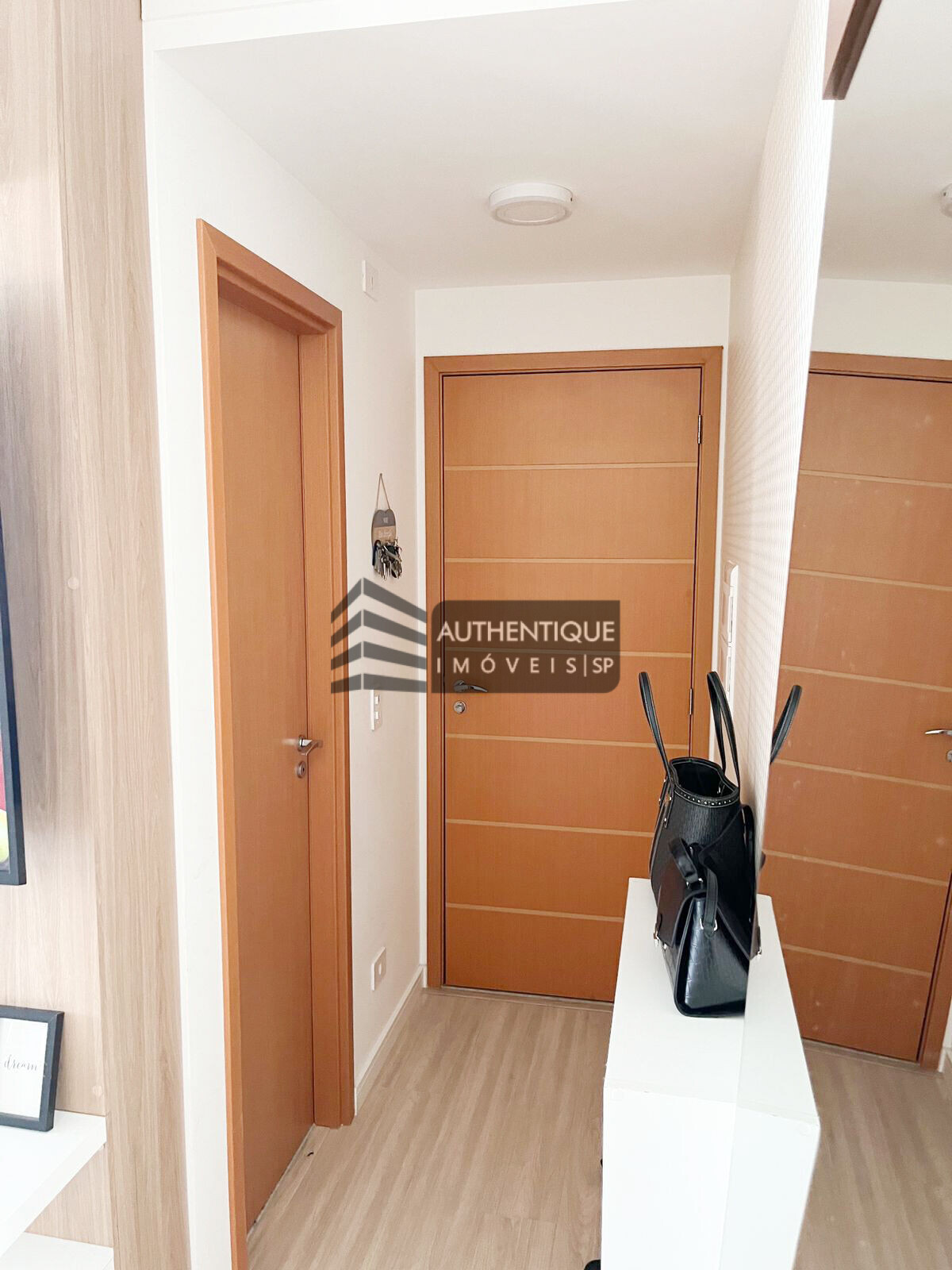 Apartamento à venda com 2 quartos, 84m² - Foto 16