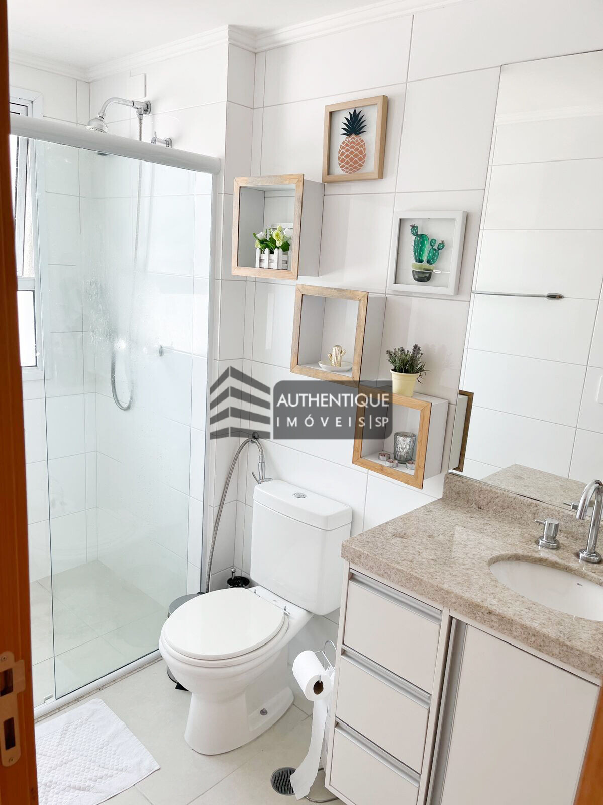 Apartamento à venda com 2 quartos, 84m² - Foto 19