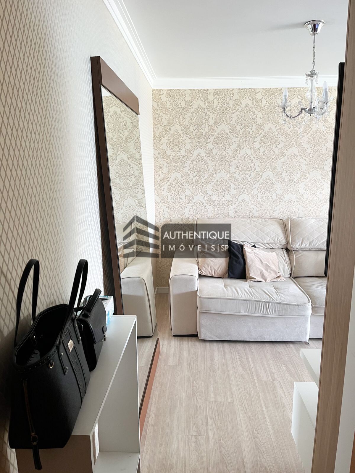 Apartamento à venda com 2 quartos, 84m² - Foto 21