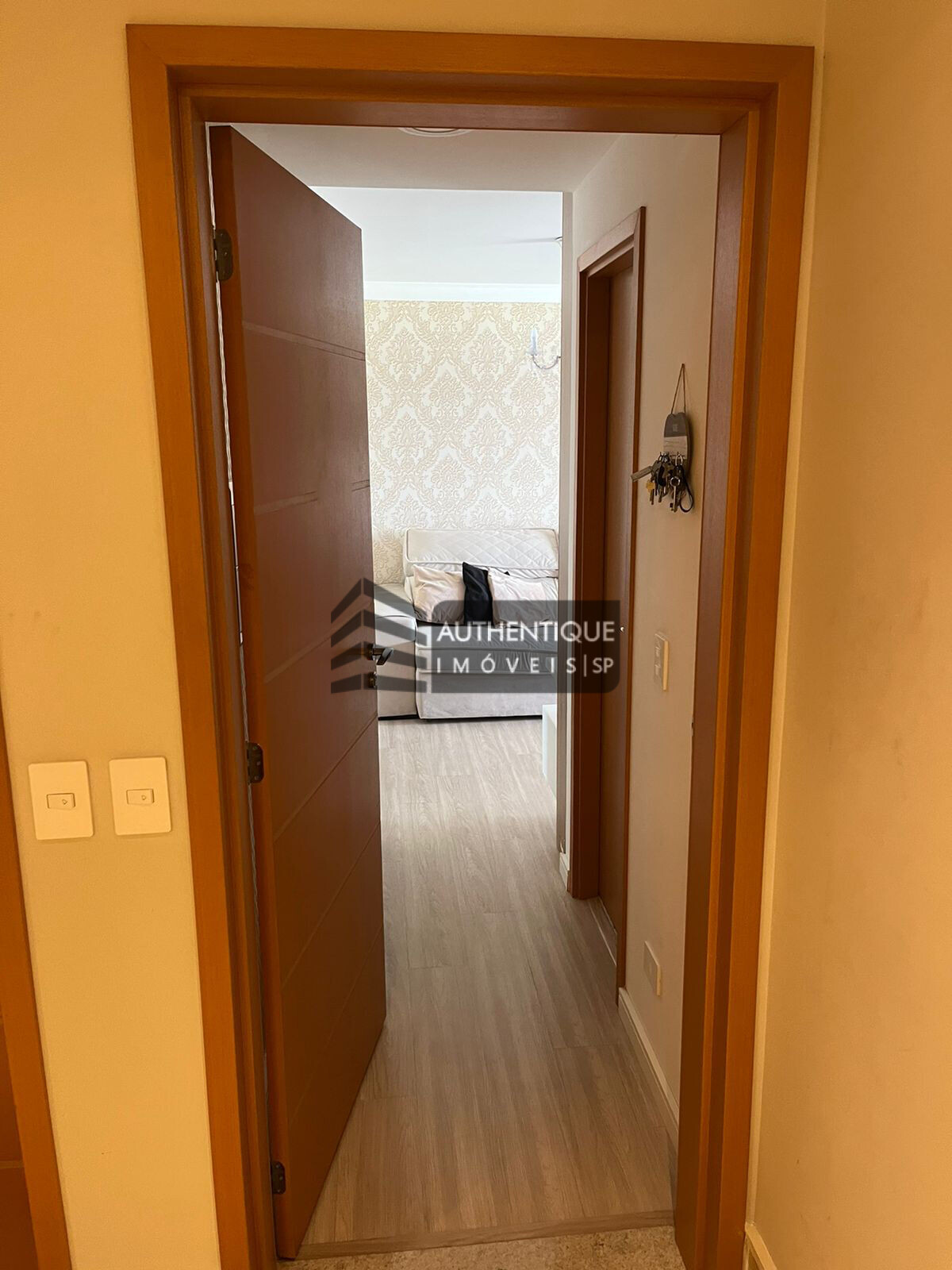 Apartamento à venda com 2 quartos, 84m² - Foto 24