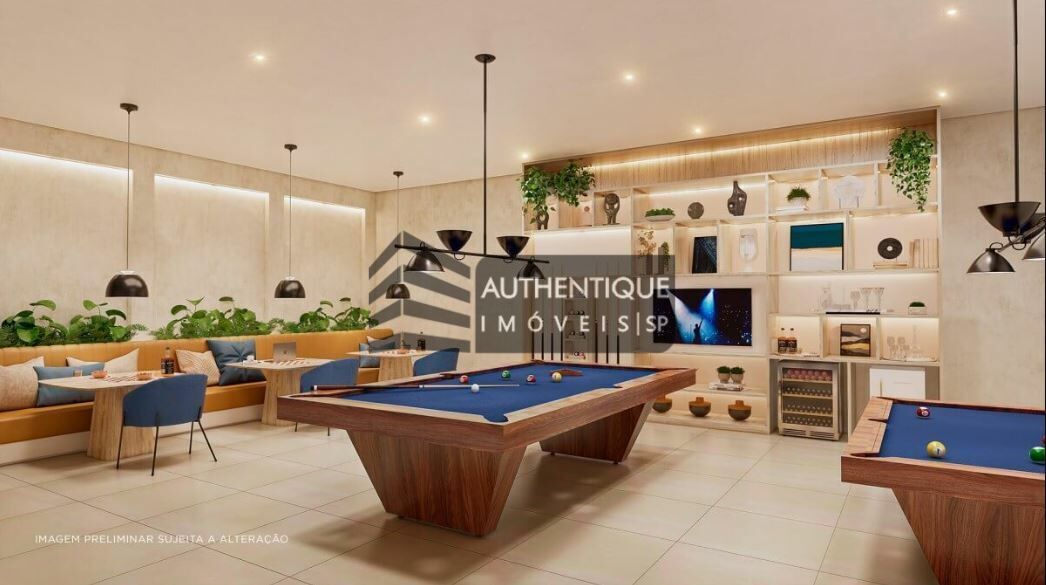 Cobertura, 2 quartos, 145 m² - Foto 13