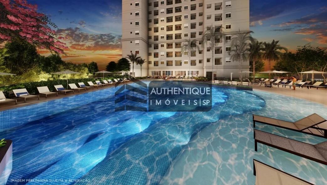 Cobertura, 2 quartos, 145 m² - Foto 2