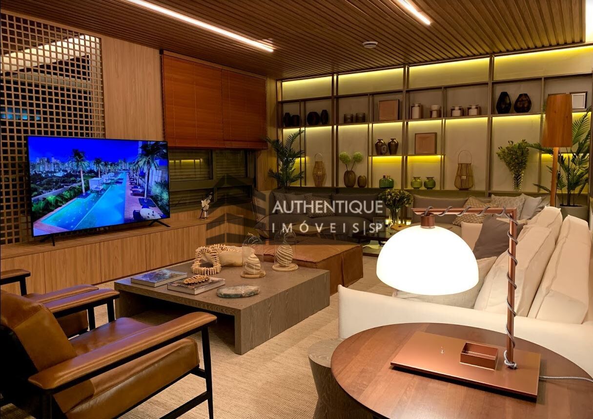 Cobertura à venda com 3 quartos, 213m² - Foto 10
