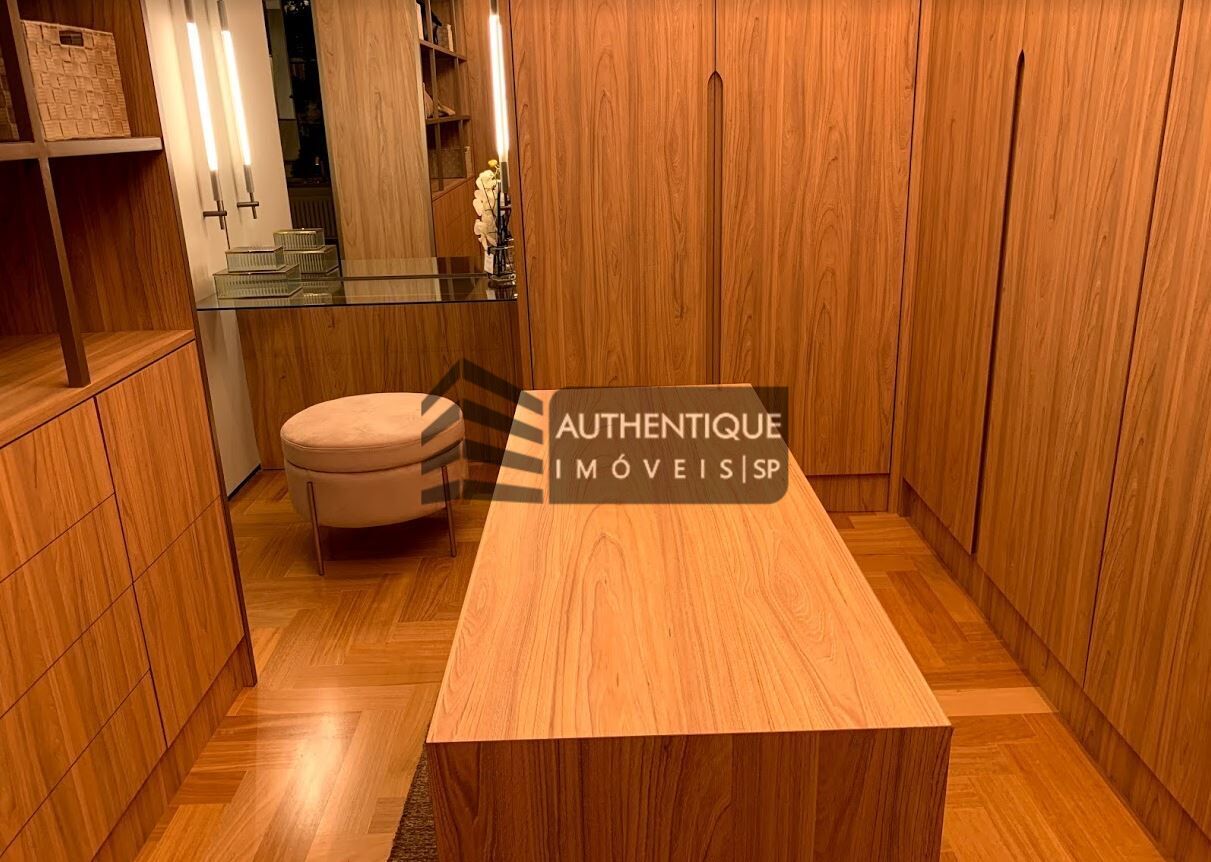 Cobertura à venda com 3 quartos, 213m² - Foto 11