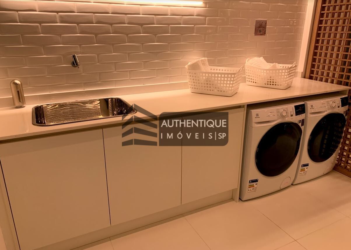 Cobertura à venda com 3 quartos, 213m² - Foto 16