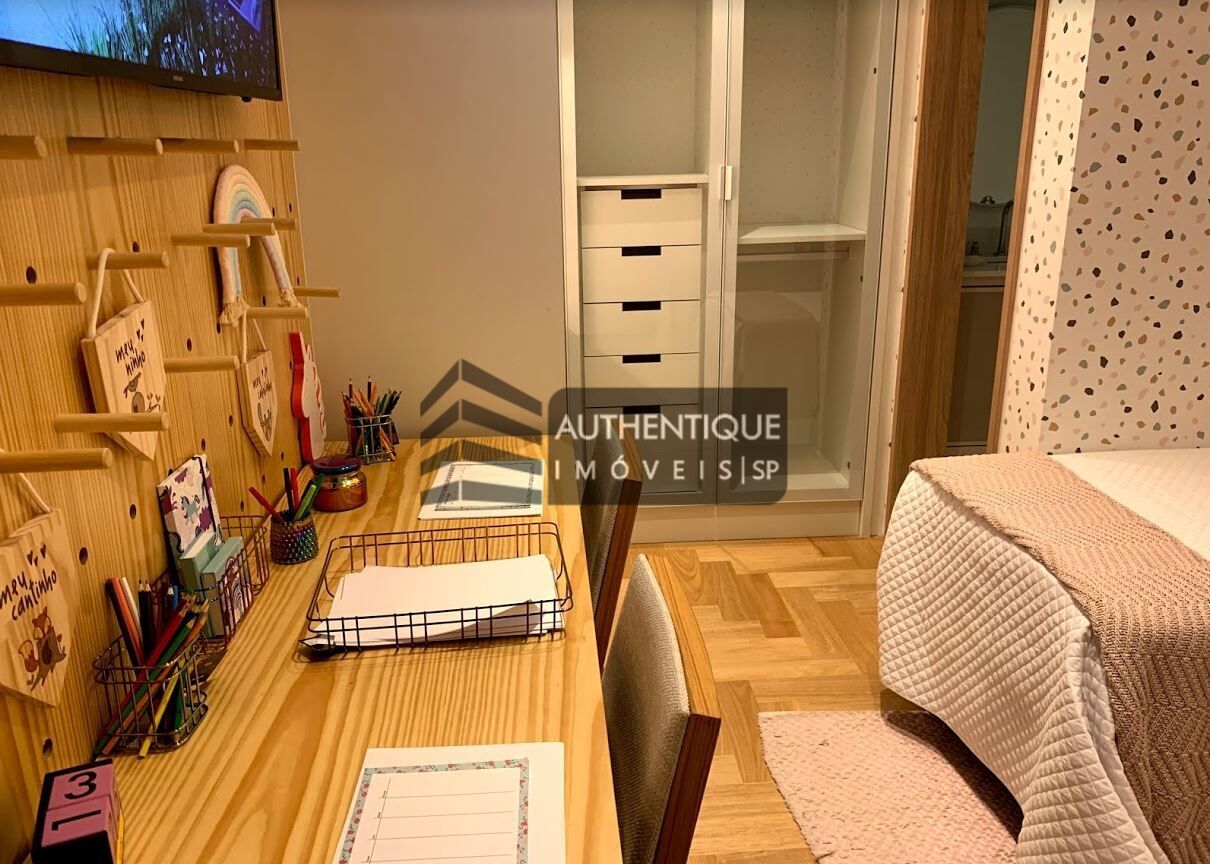 Cobertura à venda com 3 quartos, 213m² - Foto 26