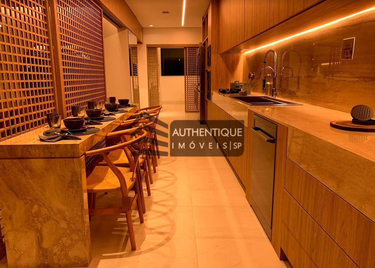Cobertura à venda com 3 quartos, 213m² - Foto 27