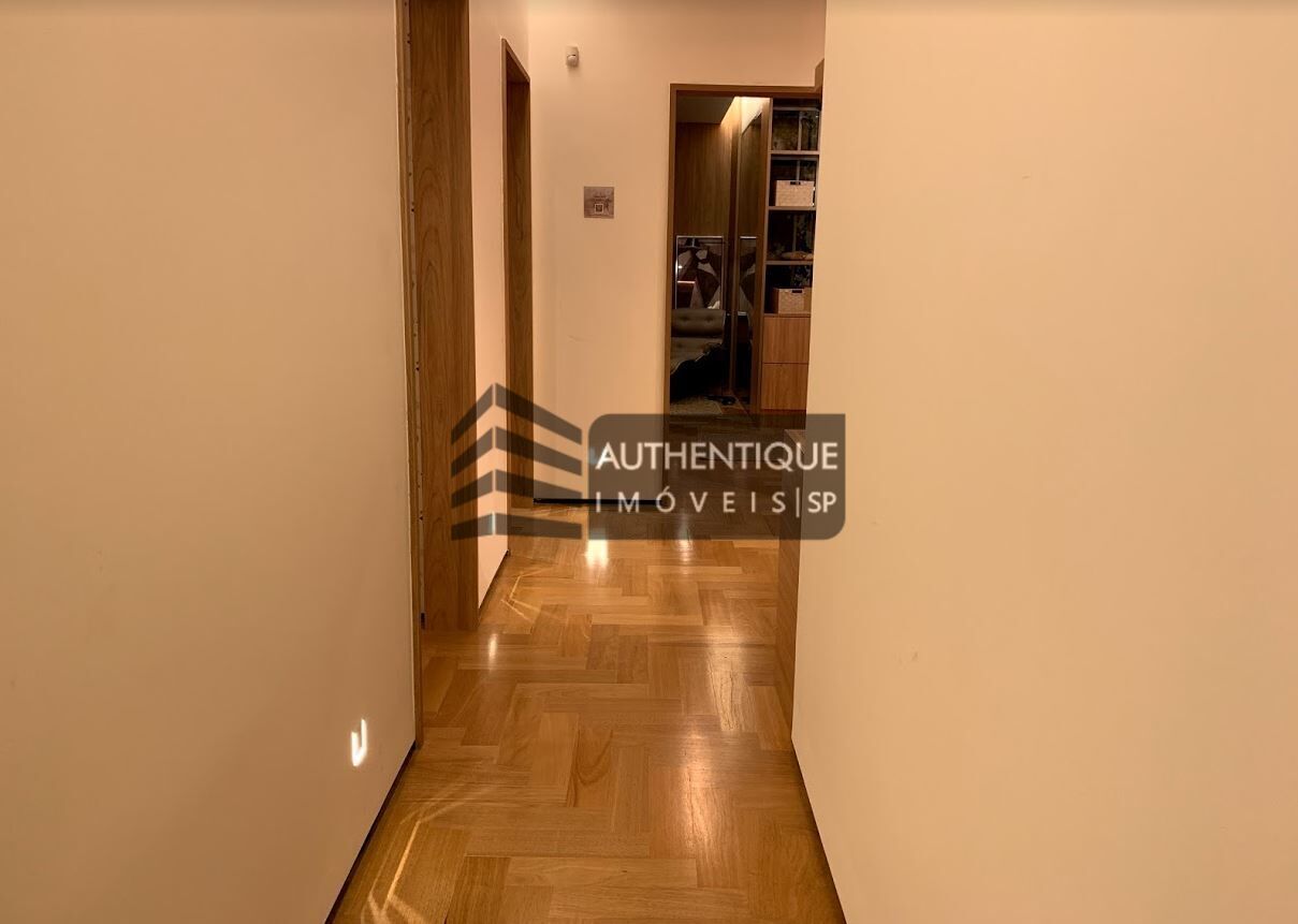 Cobertura à venda com 3 quartos, 213m² - Foto 23