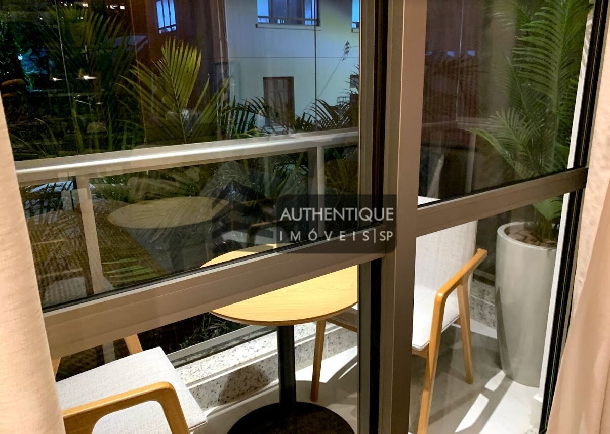 Cobertura à venda com 3 quartos, 213m² - Foto 13