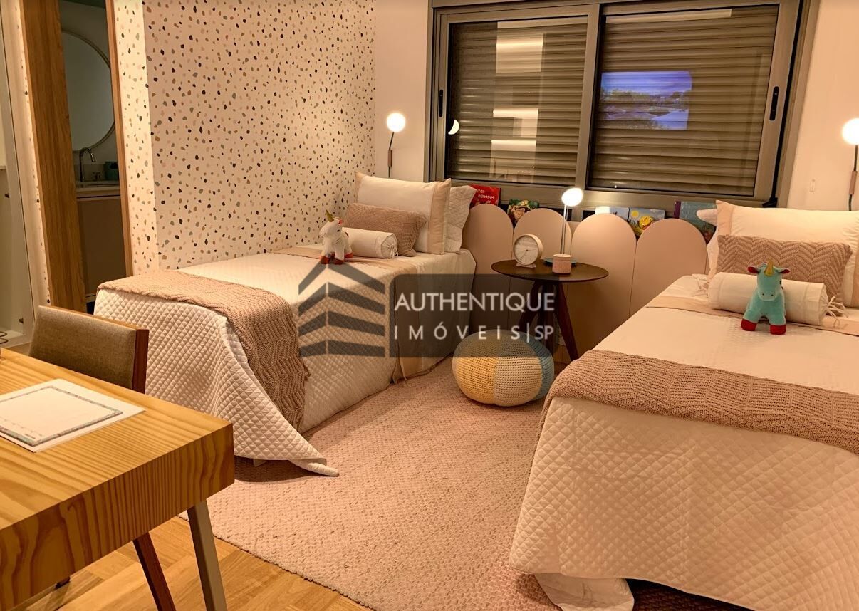 Cobertura à venda com 3 quartos, 213m² - Foto 24
