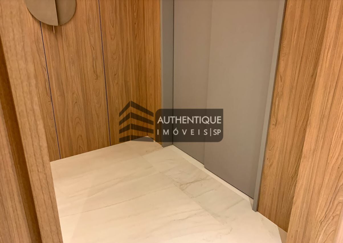 Cobertura à venda com 3 quartos, 213m² - Foto 6