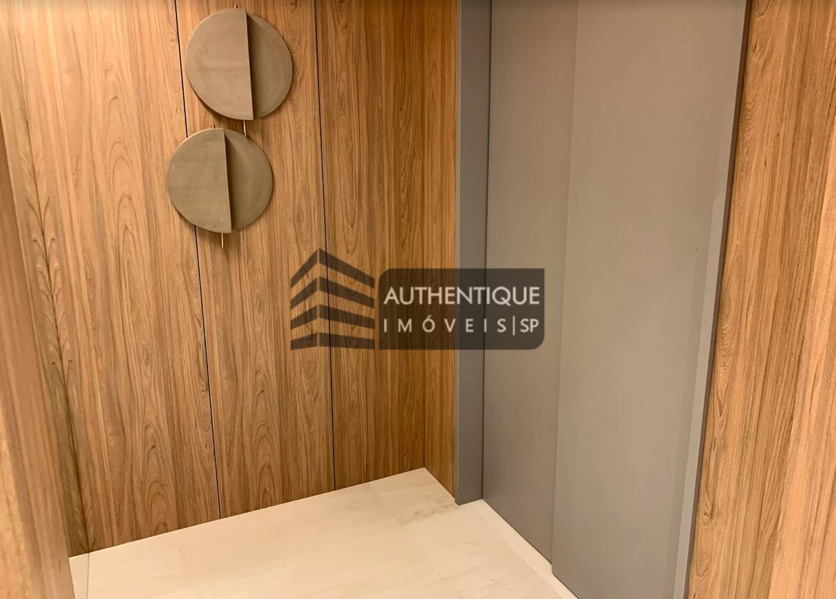 Cobertura à venda com 3 quartos, 213m² - Foto 31