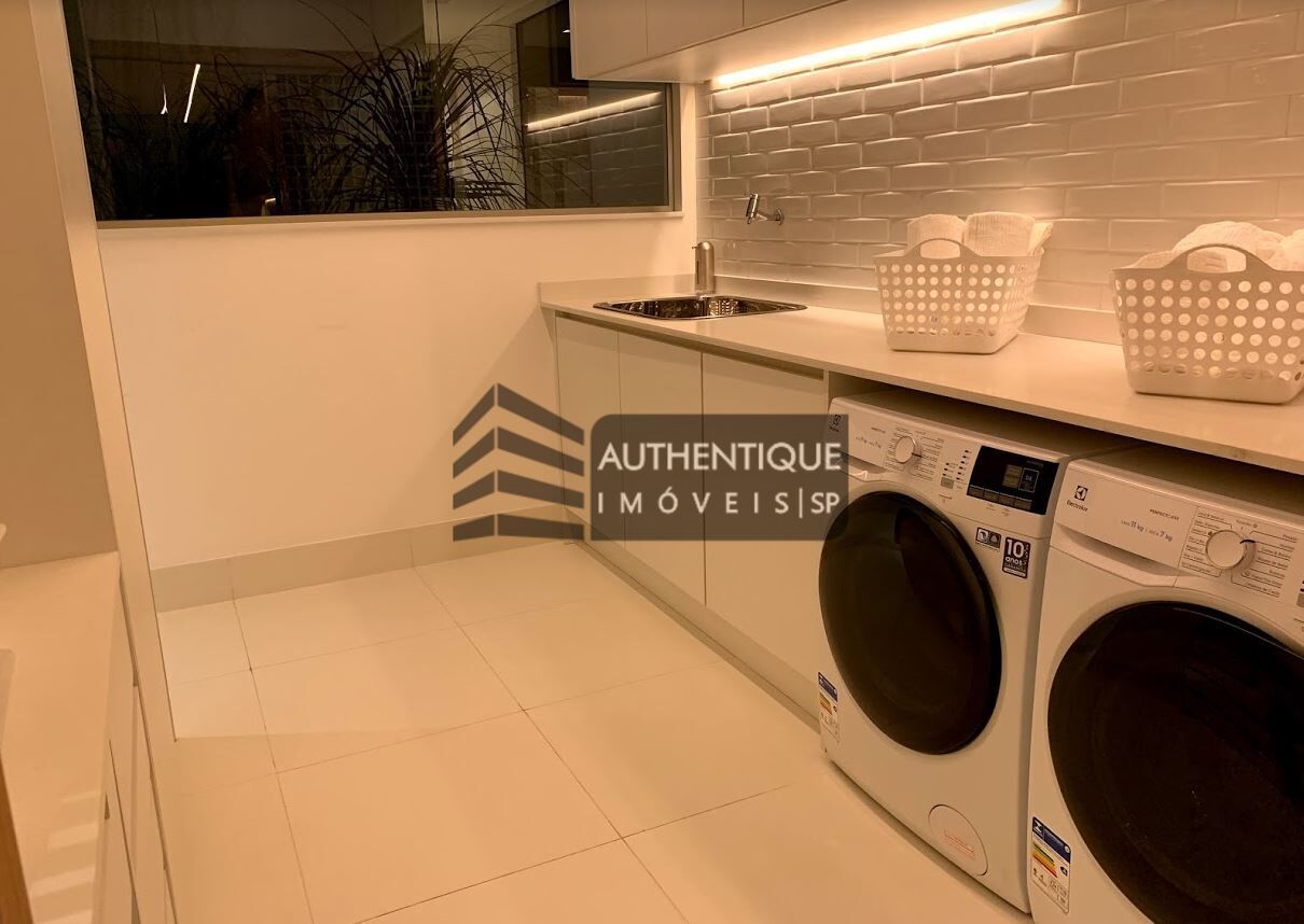 Cobertura à venda com 3 quartos, 213m² - Foto 29