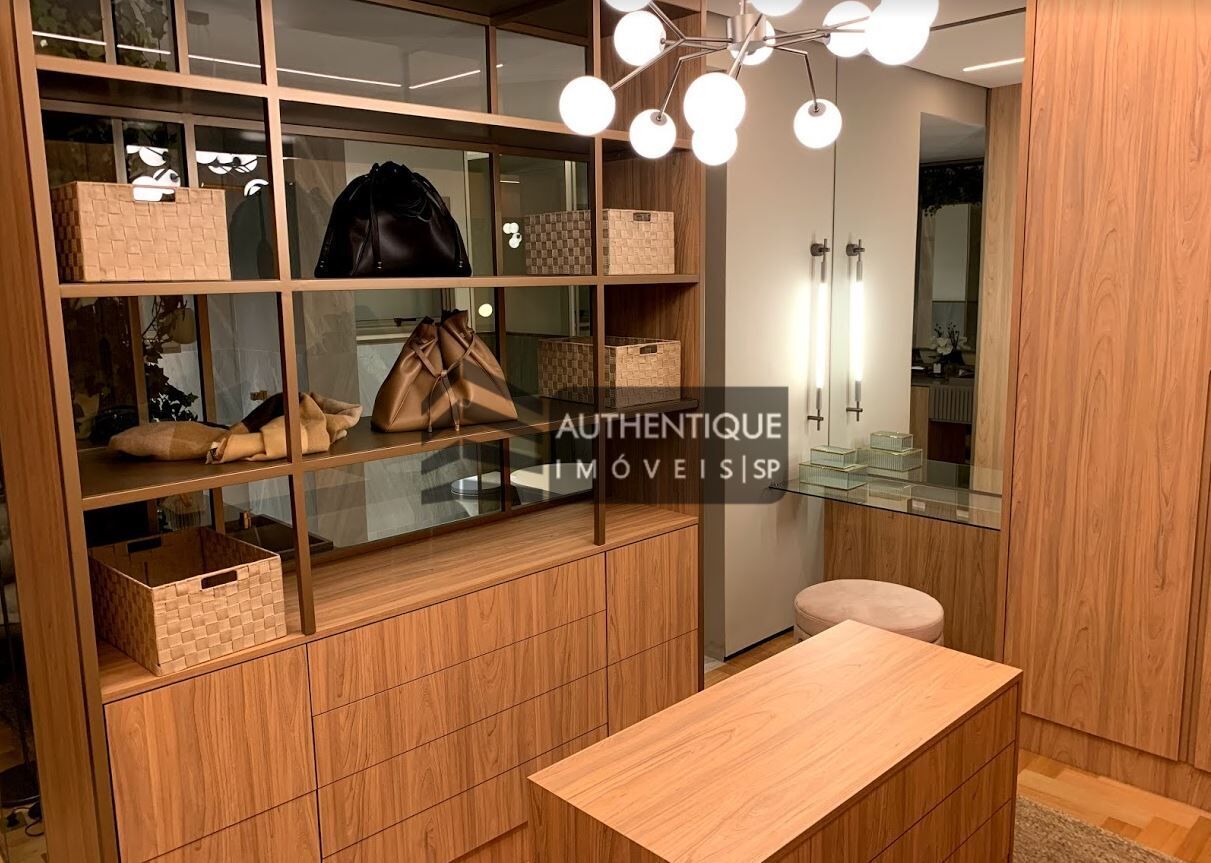 Cobertura à venda com 3 quartos, 213m² - Foto 15
