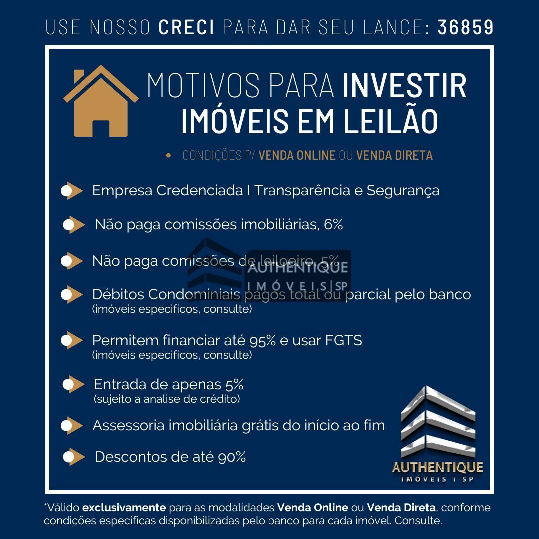 Casa, 4 quartos, 282 m² - Foto 2