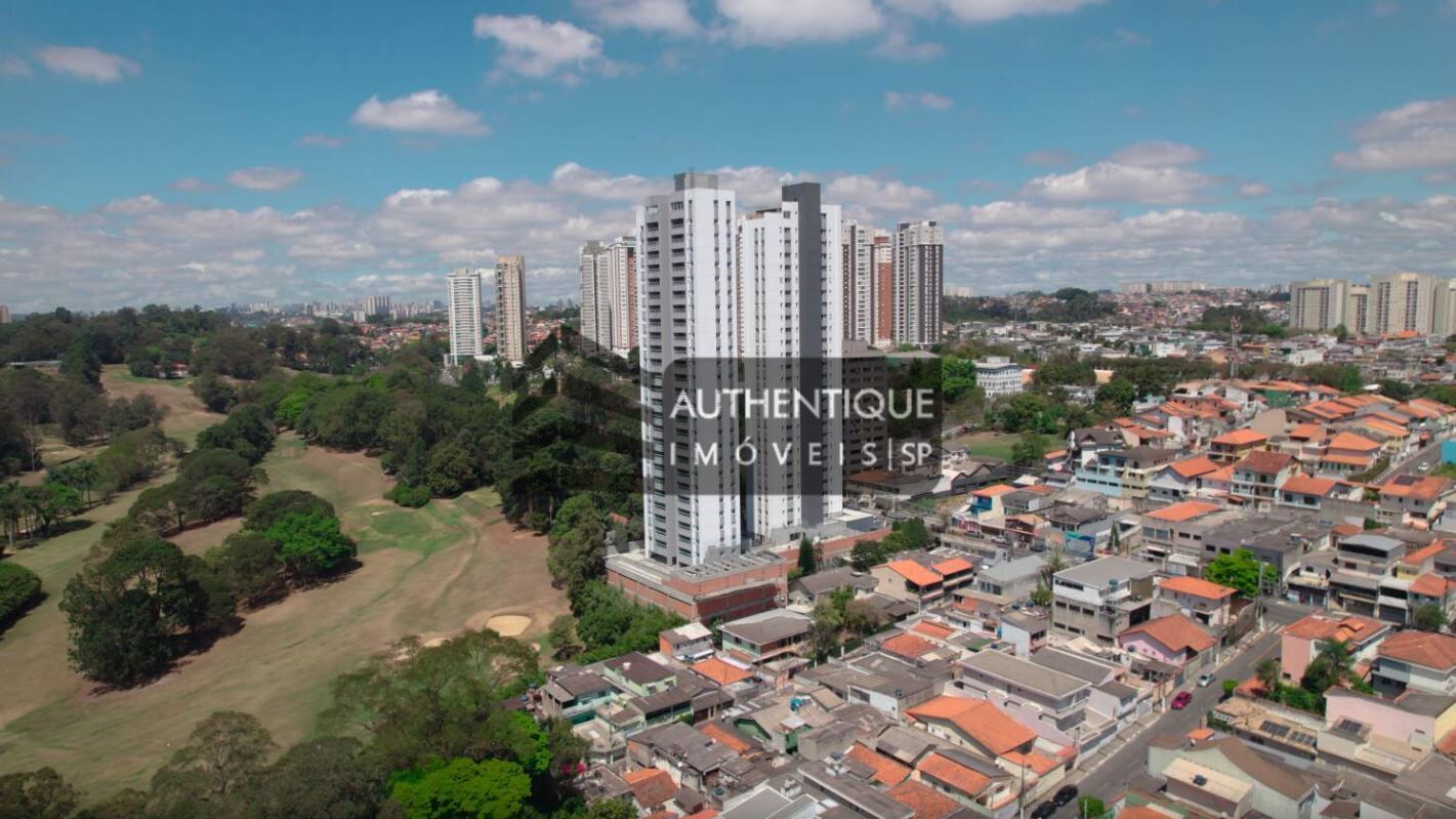 Apartamento, 3 quartos, 87 m² - Foto 2