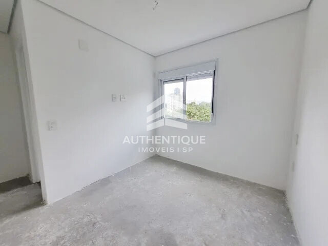 Apartamento, 3 quartos, 87 m² - Foto 10