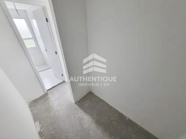 Apartamento, 3 quartos, 87 m² - Foto 9