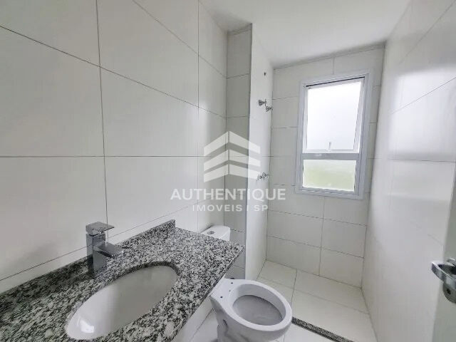 Apartamento, 3 quartos, 87 m² - Foto 8