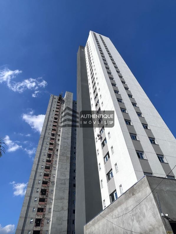 Apartamento, 3 quartos, 87 m² - Foto 4